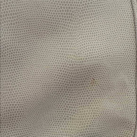 Ralph Lauren vintage leather tote bag - Picture 11 of 11